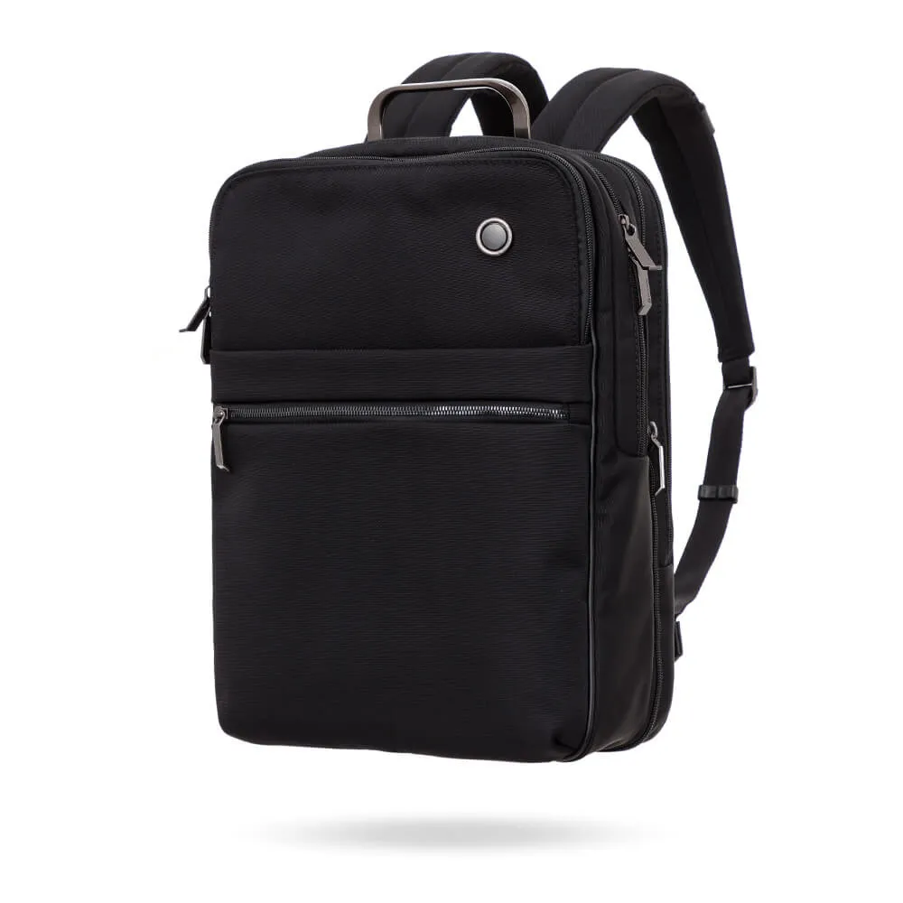Balo Echolac CKP729