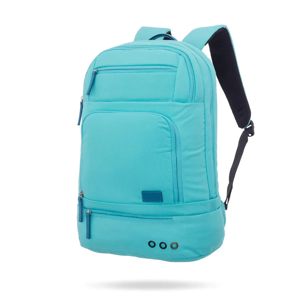 Balo Ivan LS5501