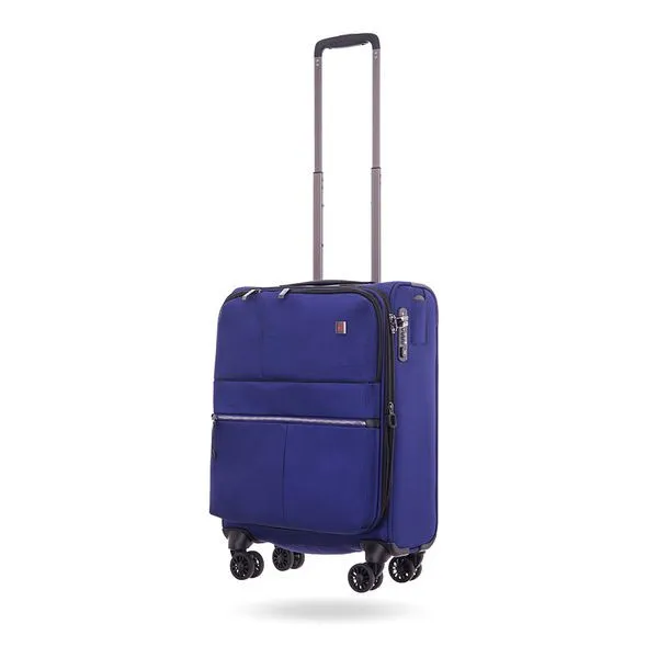 Vali Marco CT714