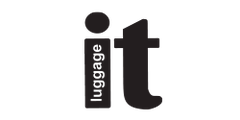 IT