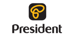 President