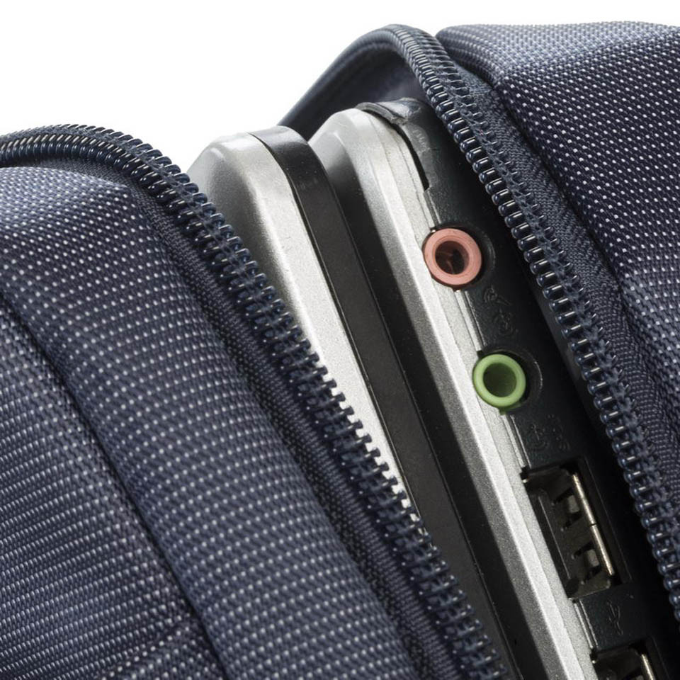 rivacase-8221-m-blue4