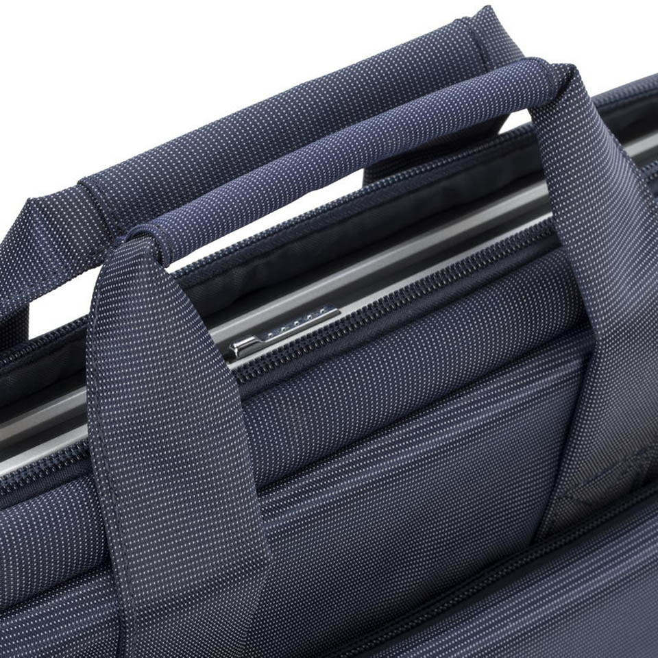 rivacase-8221-m-blue5