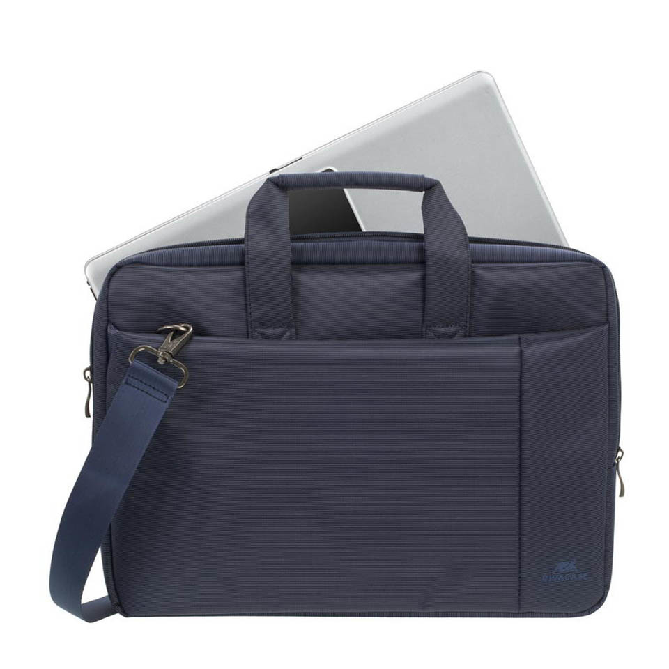 rivacase-8221-m-blue2