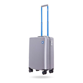 Vali Echosmart PC108Z